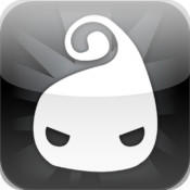 暗黑族 Darklings