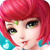 迷你西游