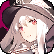 少女前线