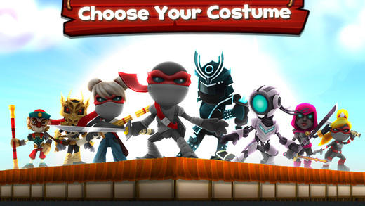 跑酷游戏大全手机版 nfdp4f6HsOEghX.jpeg