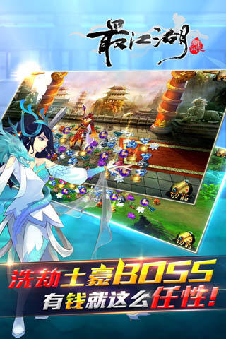 nm4a4hgTaAQwJc.jpg