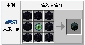 hj9qk8jj.png