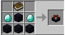 7f0jsnef.png