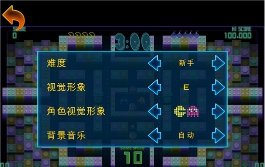 dtb96sjp.png